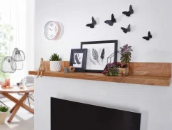 Skyport Etagères Murales<Etagère murale 160 cm CHACHANI