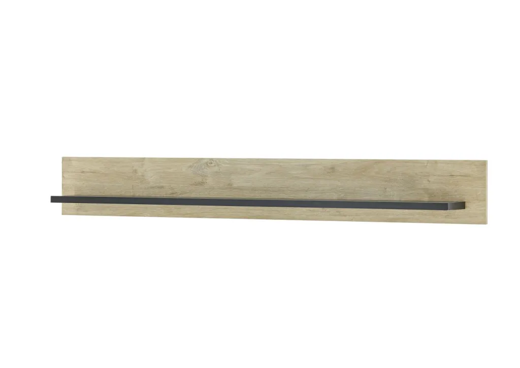 IMV Etagères Murales<Etagère murale CORNWALL