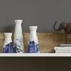 Etagère murale FUN PLUS