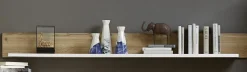 Etagère murale FUN PLUS