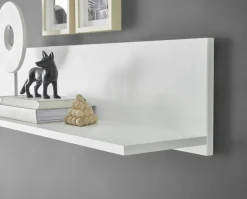 Etagère murale HUDSON