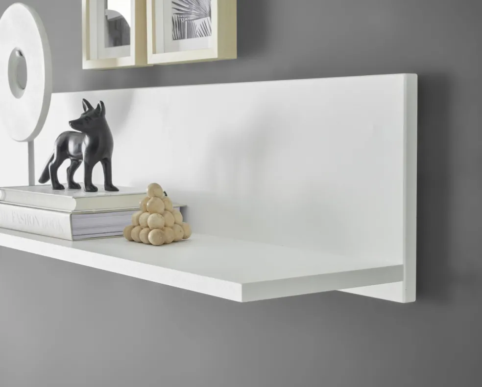 Etagère murale HUDSON