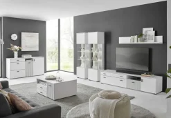 Etagère murale HUDSON