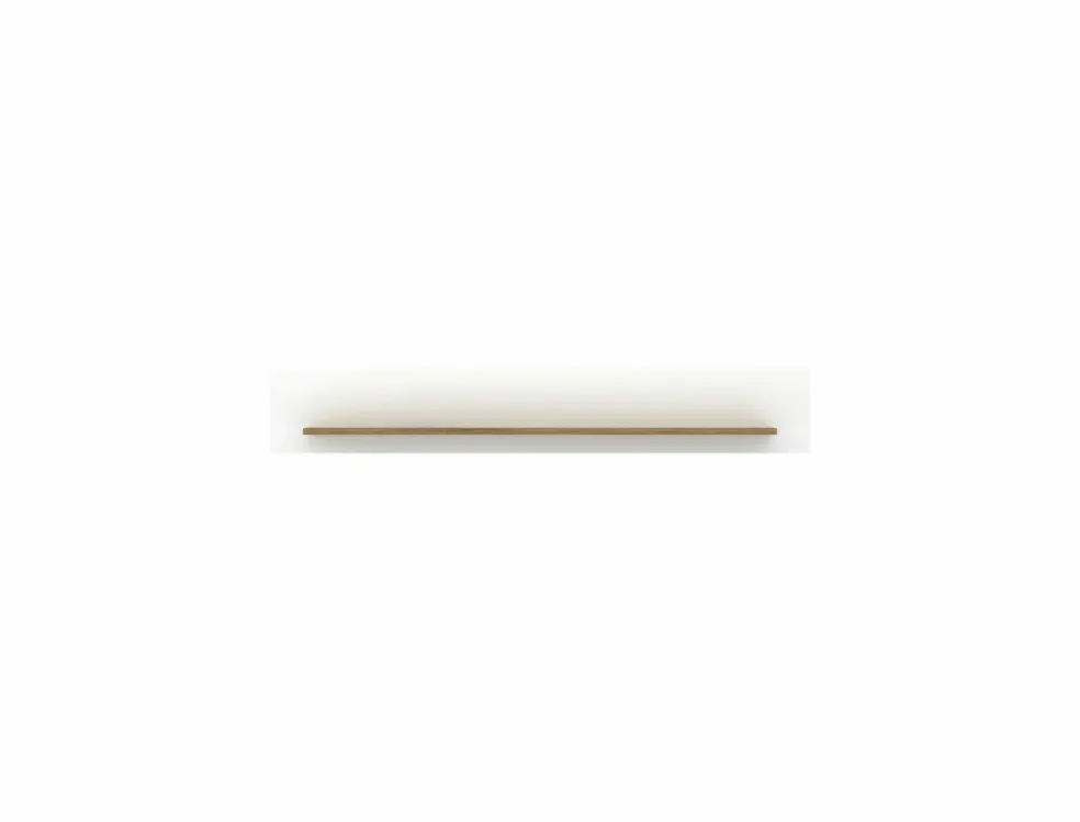 Etagère murale ORETA