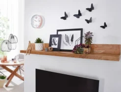 Etagère murale 60cm CHACHANI