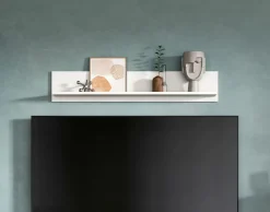 Xonox Etagères Murales<Etagère murale ICE