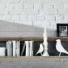 Etagère murale JASMIN