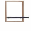 Gutmann Etagères Murales<Etagère murale PORTO