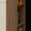 Enfant Forte Étagères Pour Enfants|Etagères Laterale<Etagère pour commode à langer WINNIE