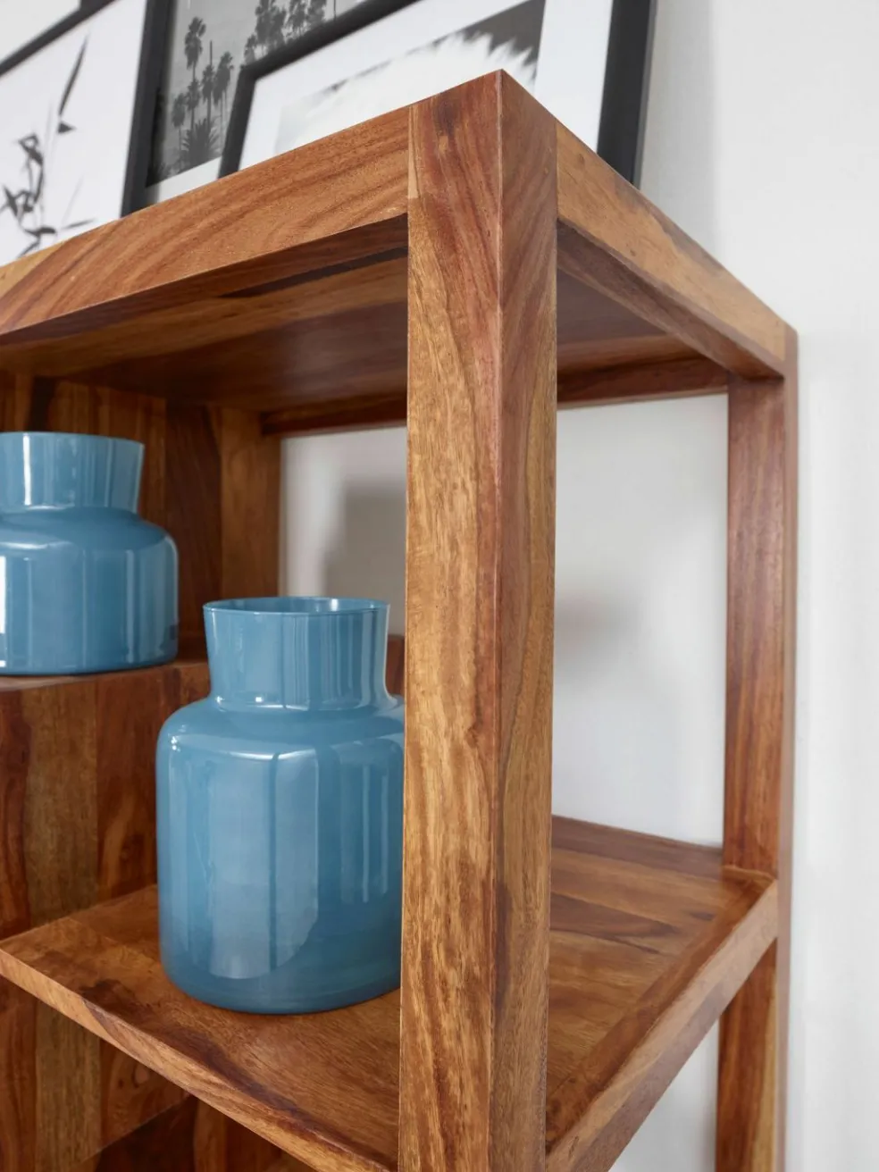 Etagère PUNO