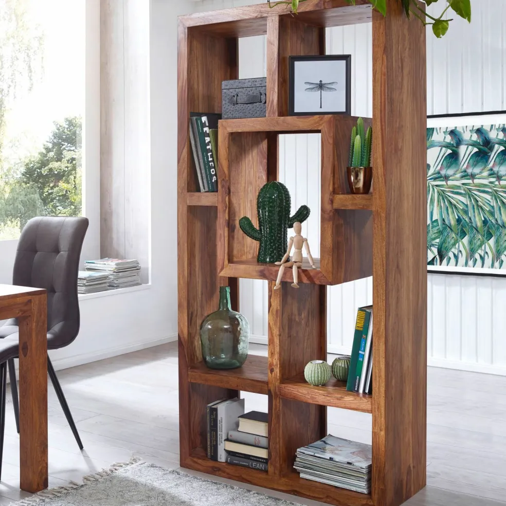Etagère PUNO