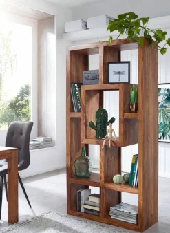 Etagère PUNO