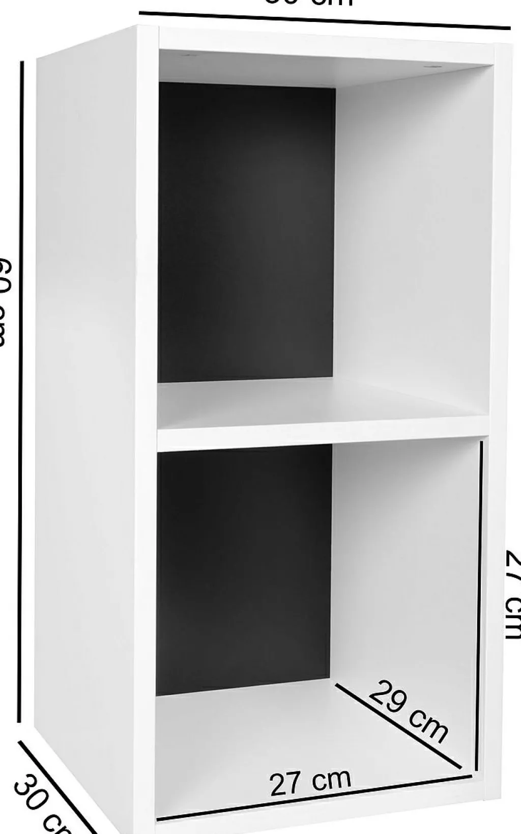 Skyport Bibliothèques<Etagère QUILLABAMBA