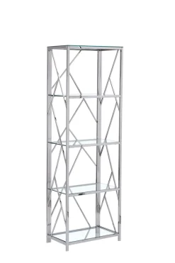 Etagère R0001-60