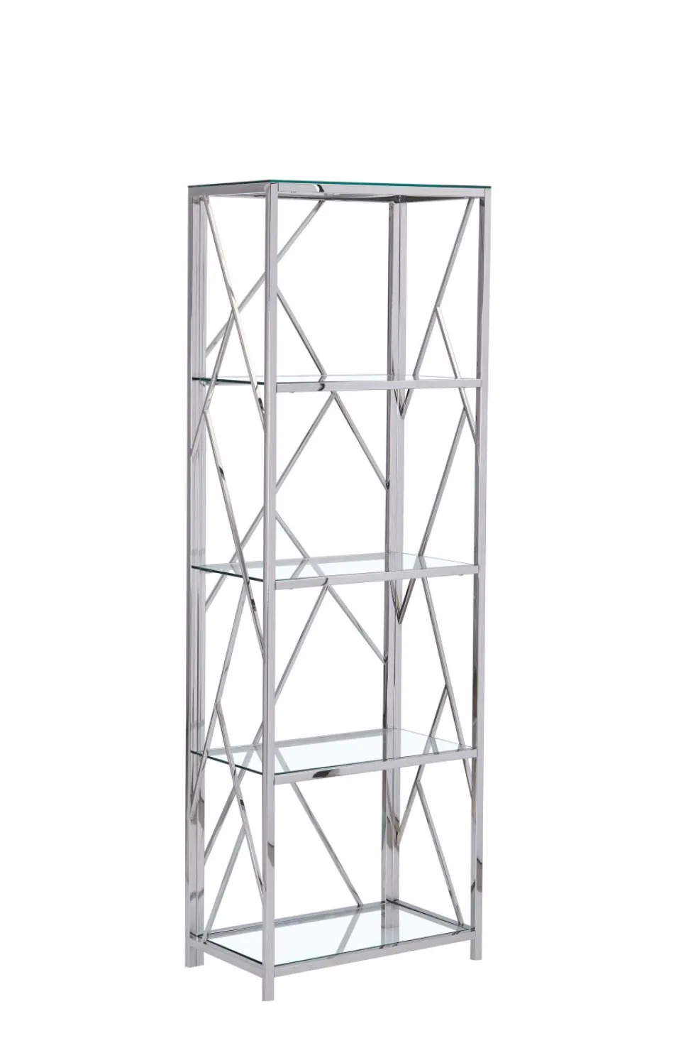 Etagère R0001-60