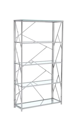 Etagère R0001-100