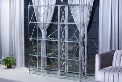 Etagère R0001-100