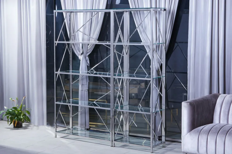 Etagère R0001-100