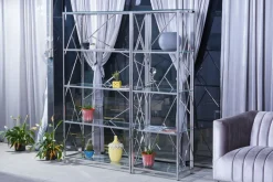 Etagère R0001-100