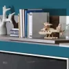 Etagère RAVEN