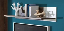 Etagère RAVEN