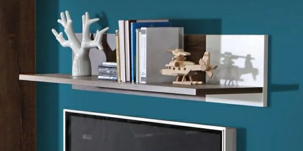 Etagère RAVEN