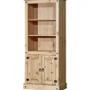 Möbilia Bibliothèques<Etagère REDU