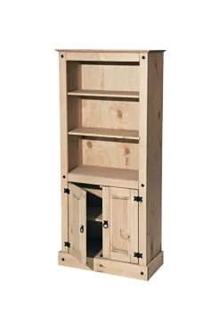 Möbilia Bibliothèques<Etagère REDU