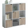 Etagère REQUENA