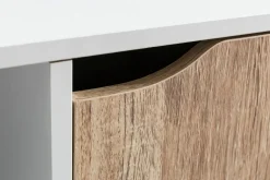 Etagère REQUENA