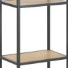 Etagère SEAFORD