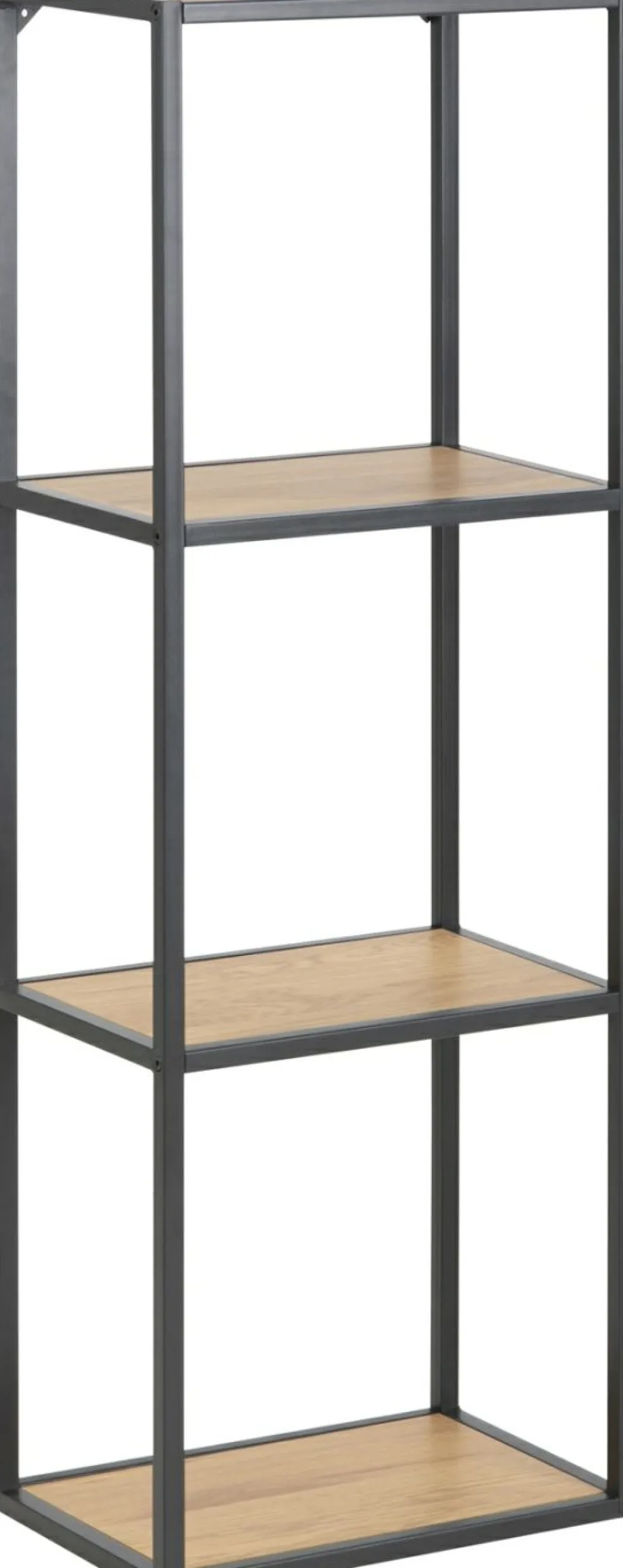 Etagère SEAFORD