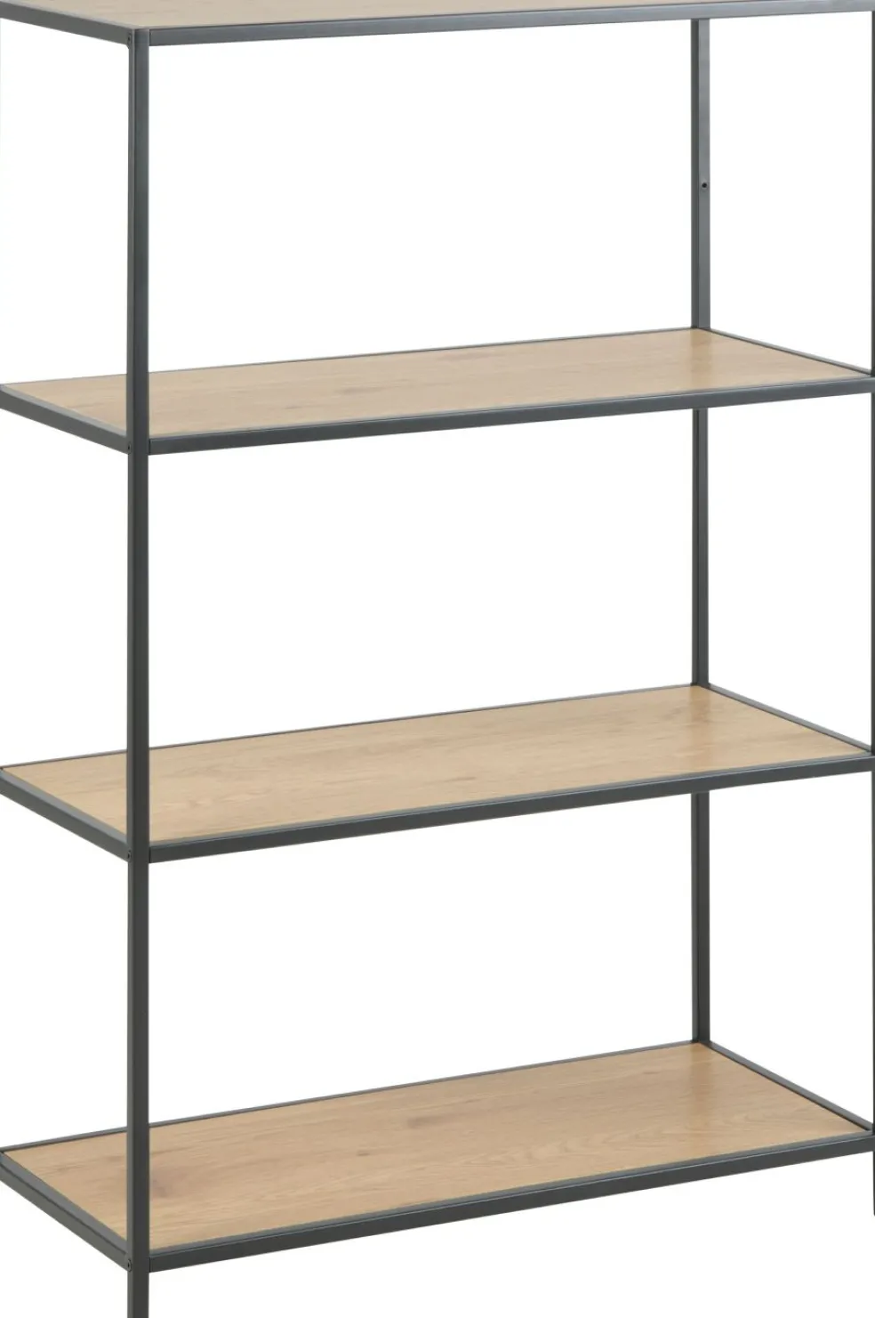 Etagère SEAFORD