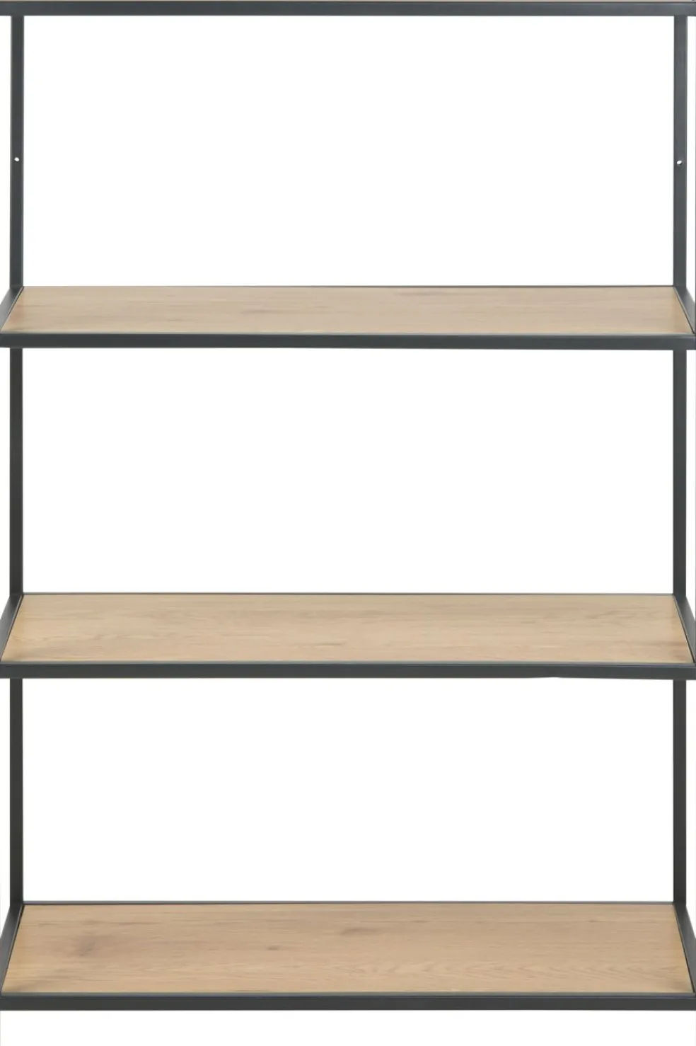 Etagère SEAFORD