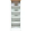 Etagère SICILIA