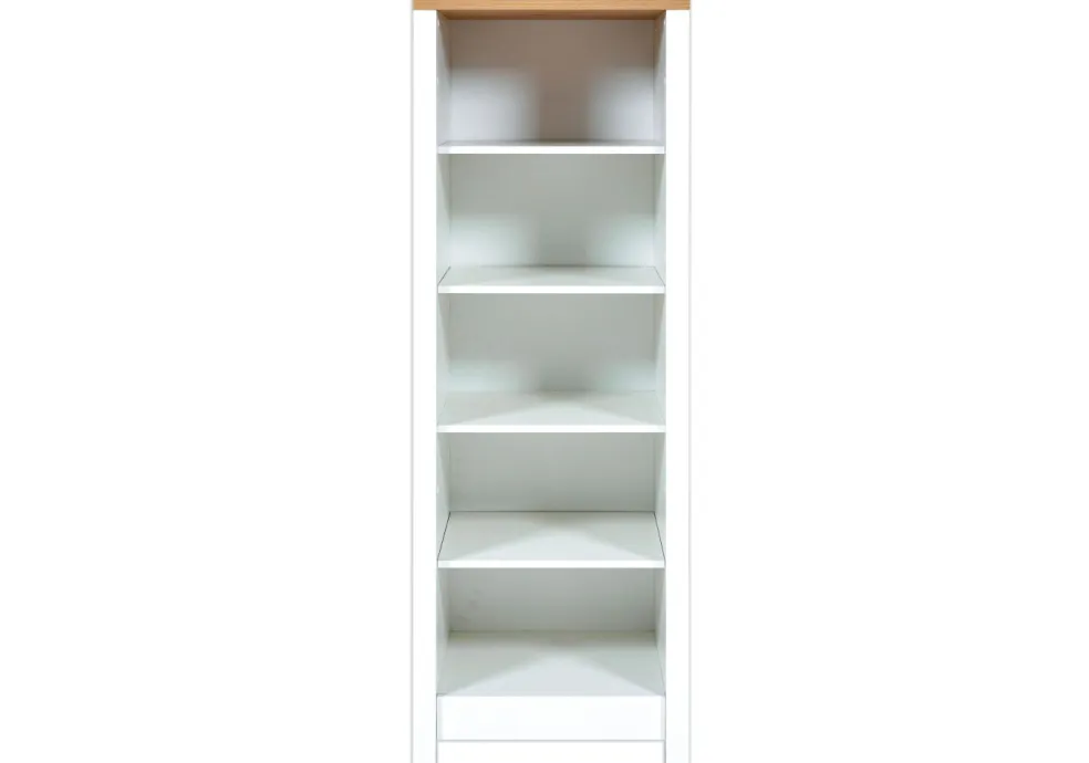 Etagère SICILIA