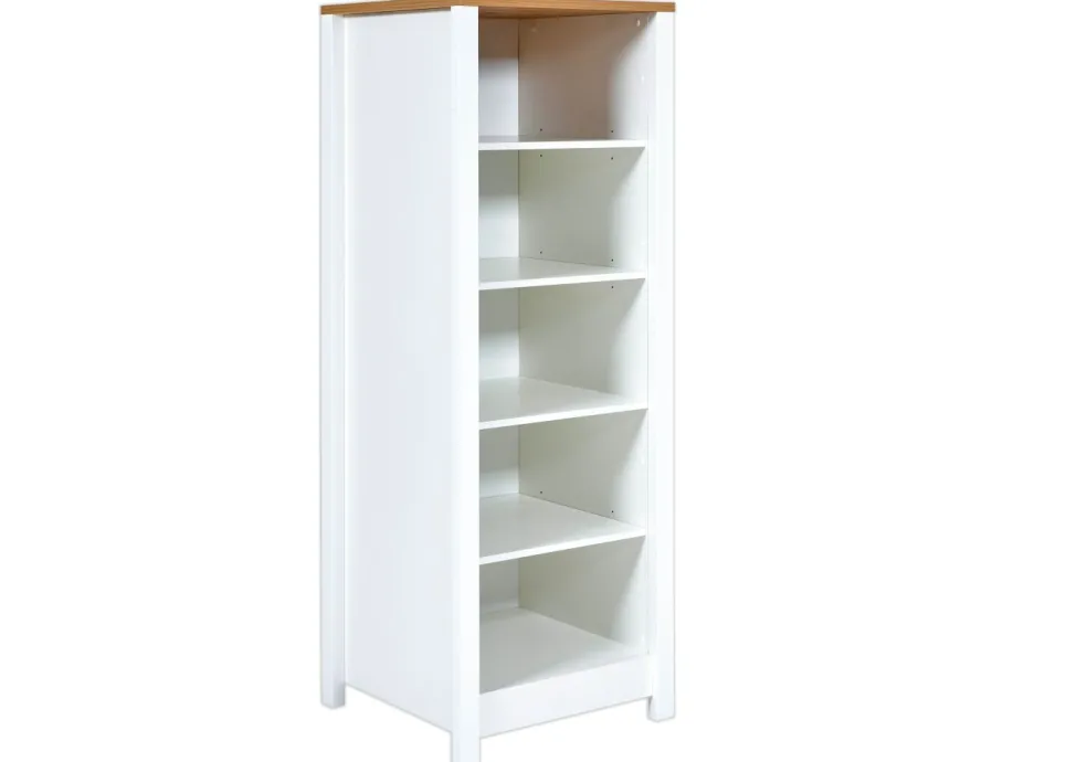 Etagère SICILIA