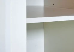 Etagère SICILIA