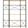 Etagère SOIRON
