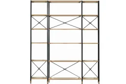 Etagère SOIRON