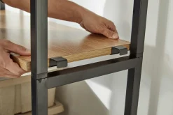 Etagère SOIRON