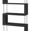 Mäusbacher Etagères À Dossiers|Bibliothèques<Etagère STICKS 5-66