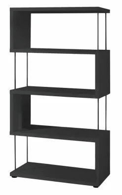 Mäusbacher Etagères À Dossiers|Bibliothèques<Etagère STICKS 5-66