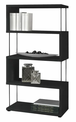 Mäusbacher Etagères À Dossiers|Bibliothèques<Etagère STICKS 5-66