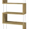 Mäusbacher Etagères À Dossiers|Bibliothèques<Etagère STICKS 5-66