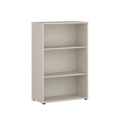 Etagère TEMPRA 2