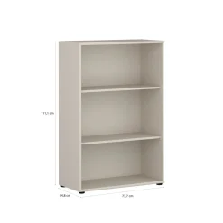 Etagère TEMPRA 2