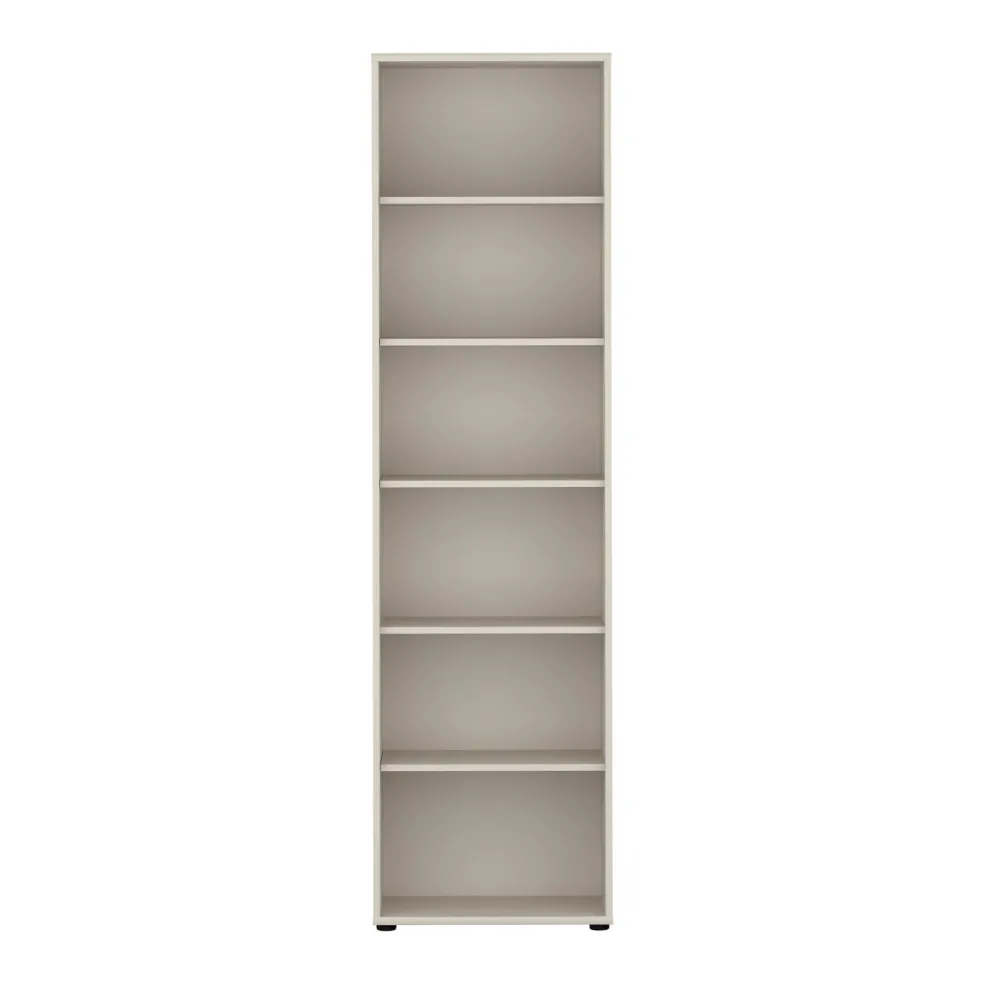 Etagère TEMPRA 2