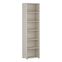 Etagère TEMPRA 2