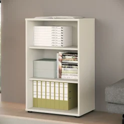 Etagère TEMPRA 2